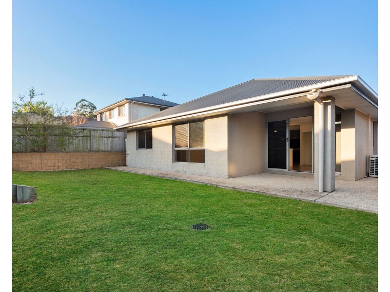 51 Solomon Parade, Warner QLD 4500