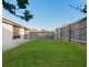 51 Solomon Parade, Warner QLD 4500