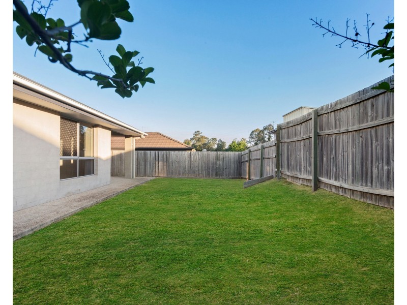 51 Solomon Parade, Warner QLD 4500