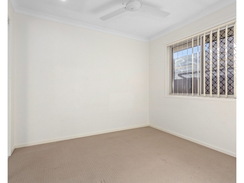 51 Solomon Parade, Warner QLD 4500