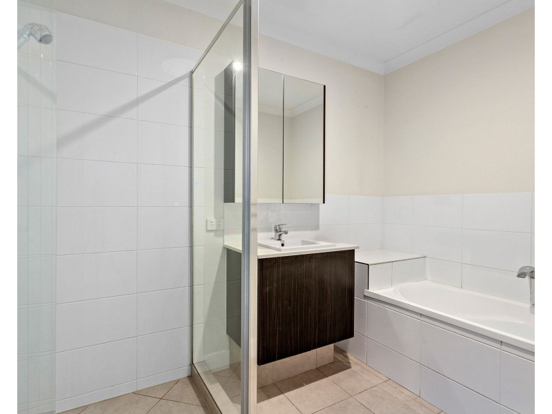 51 Solomon Parade, Warner QLD 4500