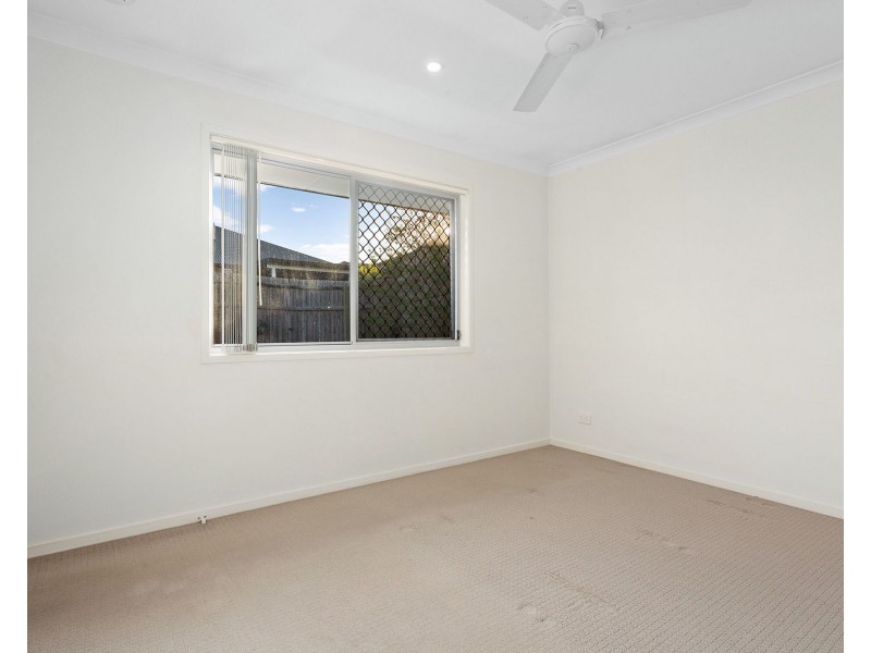 51 Solomon Parade, Warner QLD 4500