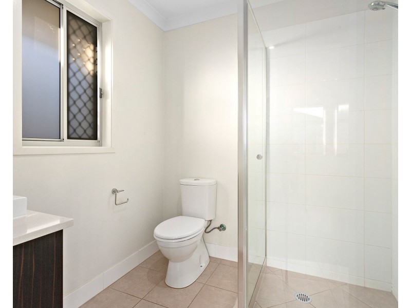 51 Solomon Parade, Warner QLD 4500