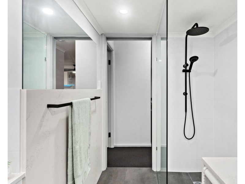 1/69 Oxford Terrace, Taringa QLD 4068