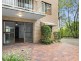 1/69 Oxford Terrace, Taringa QLD 4068