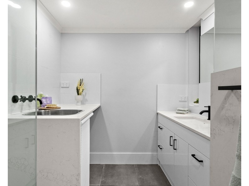 1/69 Oxford Terrace, Taringa QLD 4068