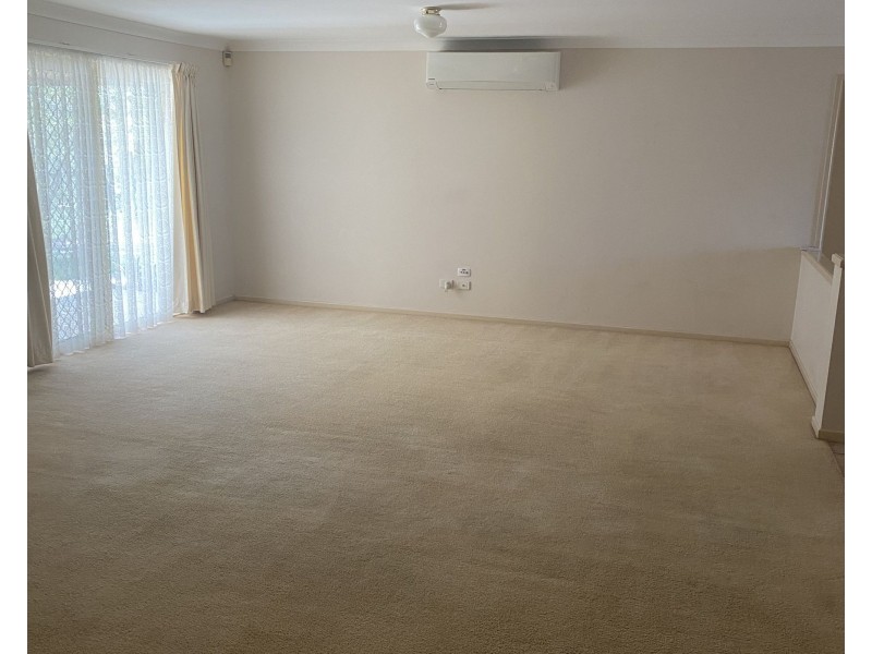 20 Nisbet Street, Westlake QLD 4074