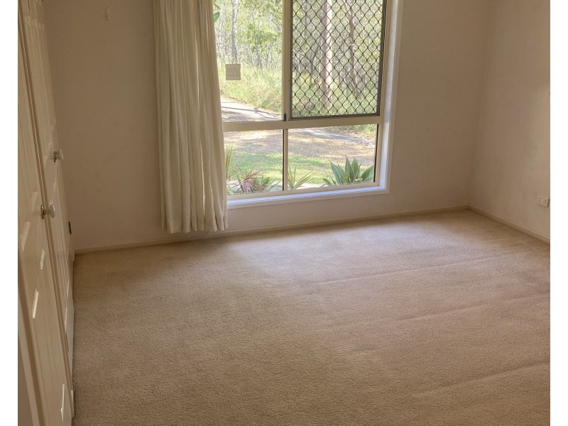 20 Nisbet Street, Westlake QLD 4074