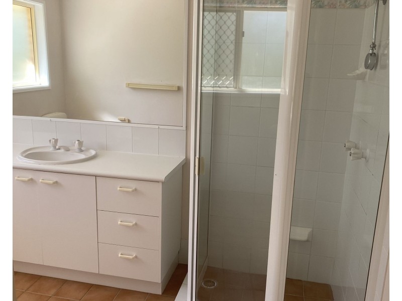 20 Nisbet Street, Westlake QLD 4074