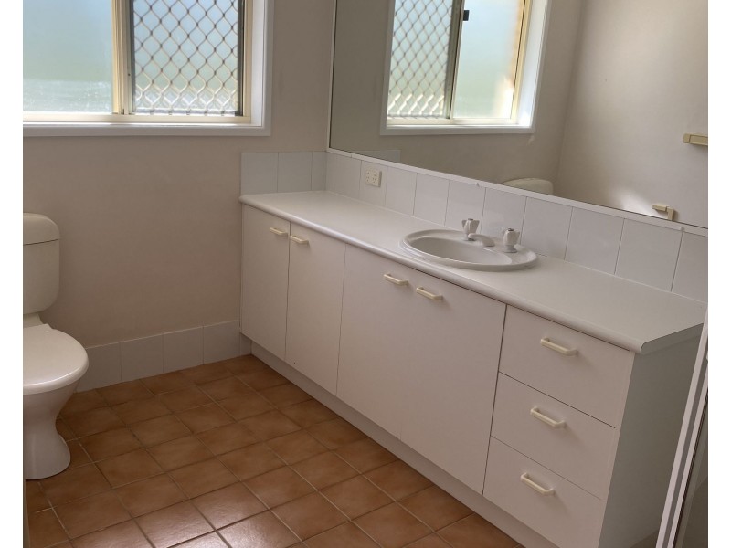 20 Nisbet Street, Westlake QLD 4074