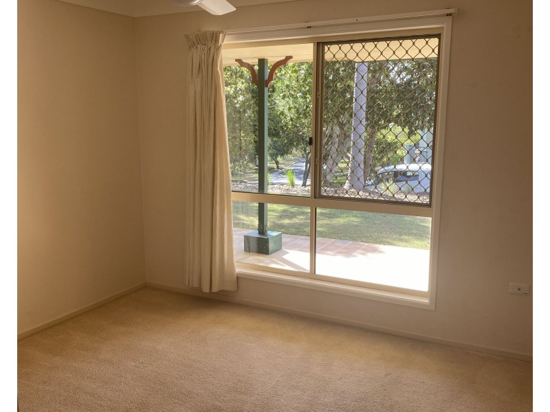 20 Nisbet Street, Westlake QLD 4074