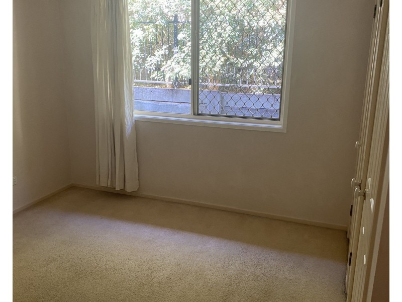 20 Nisbet Street, Westlake QLD 4074