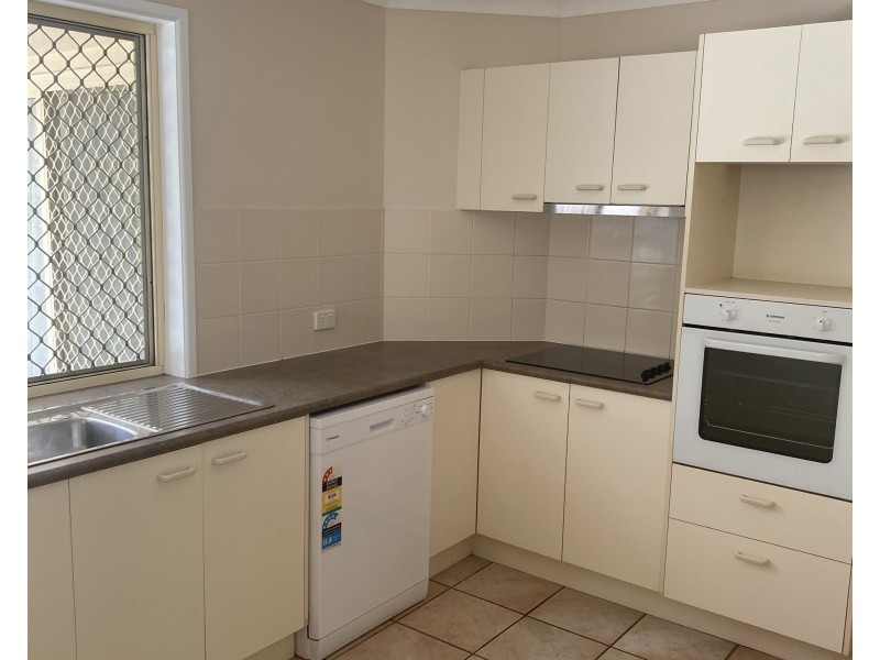 20 Nisbet Street, Westlake QLD 4074