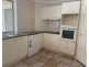 20 Nisbet Street, Westlake QLD 4074