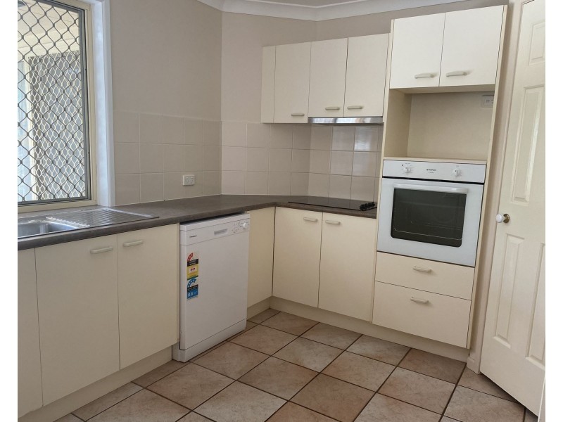 20 Nisbet Street, Westlake QLD 4074