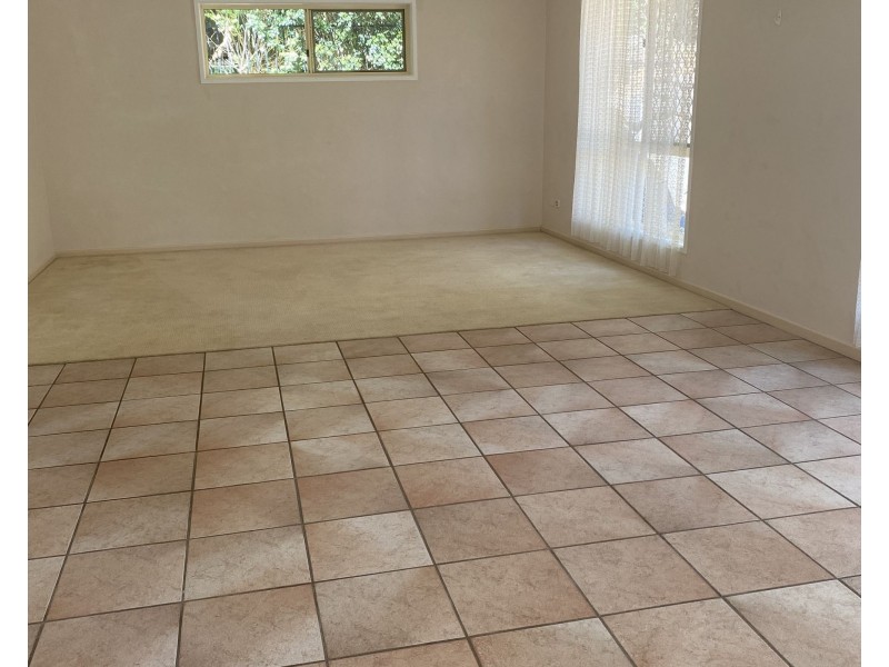 20 Nisbet Street, Westlake QLD 4074