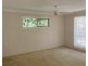 20 Nisbet Street, Westlake QLD 4074
