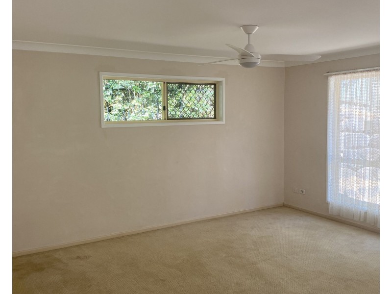 20 Nisbet Street, Westlake QLD 4074