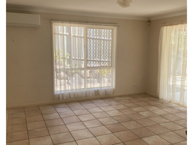 20 Nisbet Street, Westlake QLD 4074