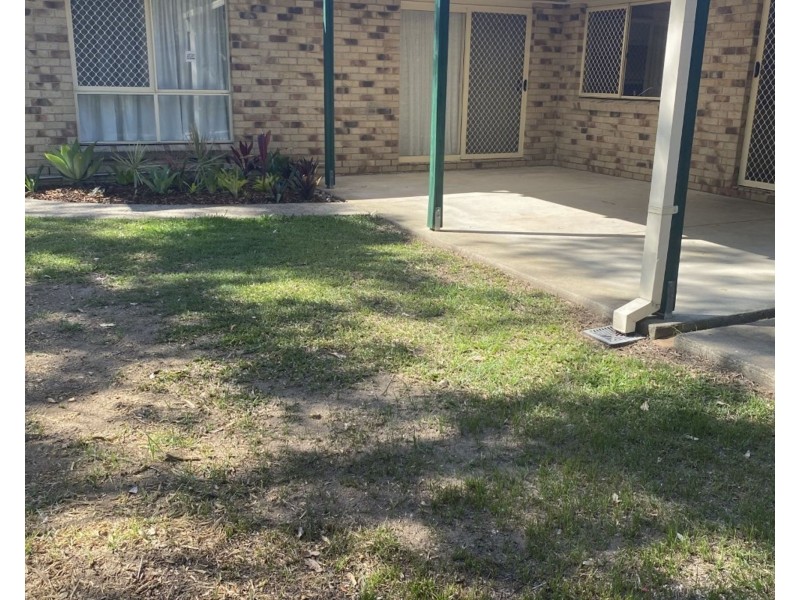 20 Nisbet Street, Westlake QLD 4074