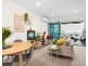 103/158 Victoria Park Road, Kelvin Grove QLD 4059