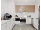 103/158 Victoria Park Road, Kelvin Grove QLD 4059