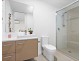 103/158 Victoria Park Road, Kelvin Grove QLD 4059