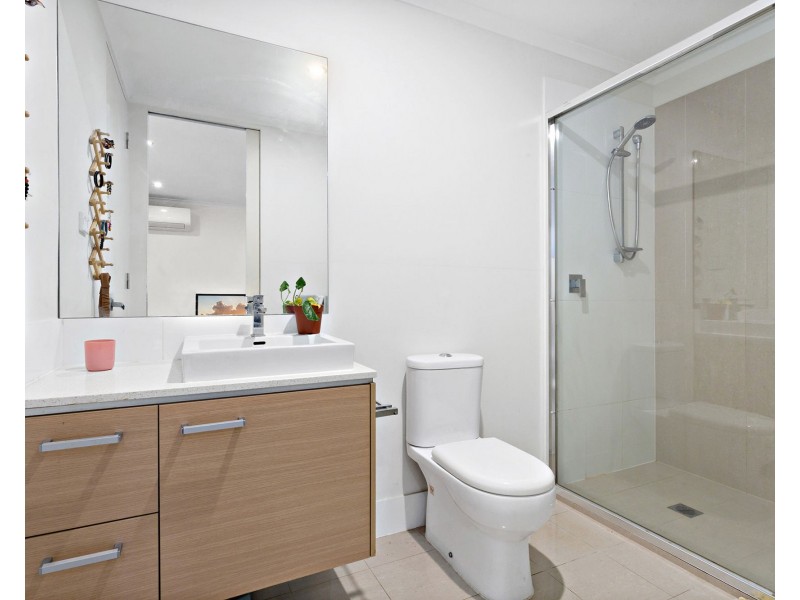 103/158 Victoria Park Road, Kelvin Grove QLD 4059
