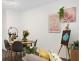 103/158 Victoria Park Road, Kelvin Grove QLD 4059