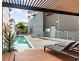 103/158 Victoria Park Road, Kelvin Grove QLD 4059