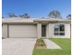 1/60 Ridgecrest Drive,, Jimboomba QLD 4280