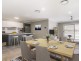 1/60 Ridgecrest Drive,, Jimboomba QLD 4280