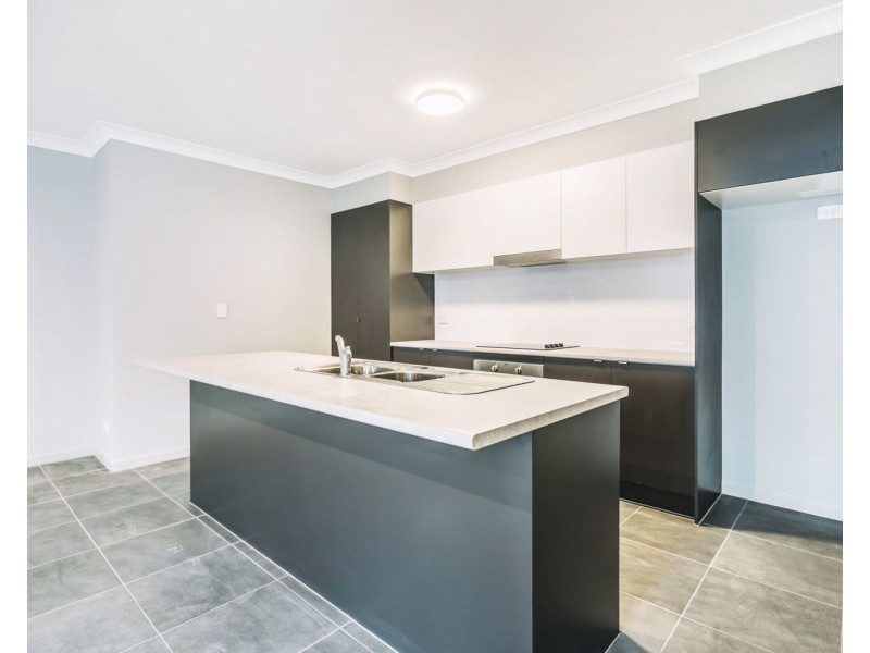 1/60 Ridgecrest Drive,, Jimboomba QLD 4280