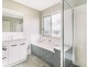1/60 Ridgecrest Drive,, Jimboomba QLD 4280