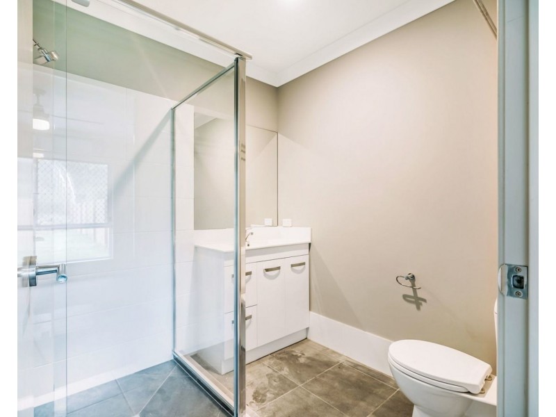 1/60 Ridgecrest Drive,, Jimboomba QLD 4280