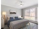 1/60 Ridgecrest Drive,, Jimboomba QLD 4280