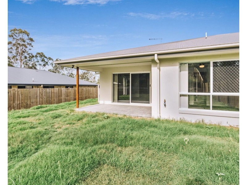 1/60 Ridgecrest Drive,, Jimboomba QLD 4280