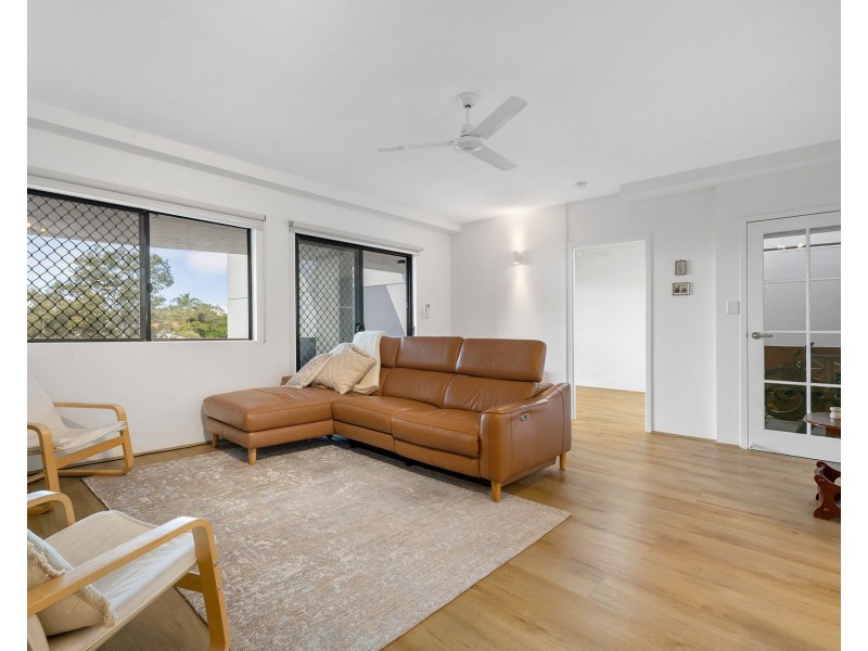 7/62 High Street, Toowong QLD 4066