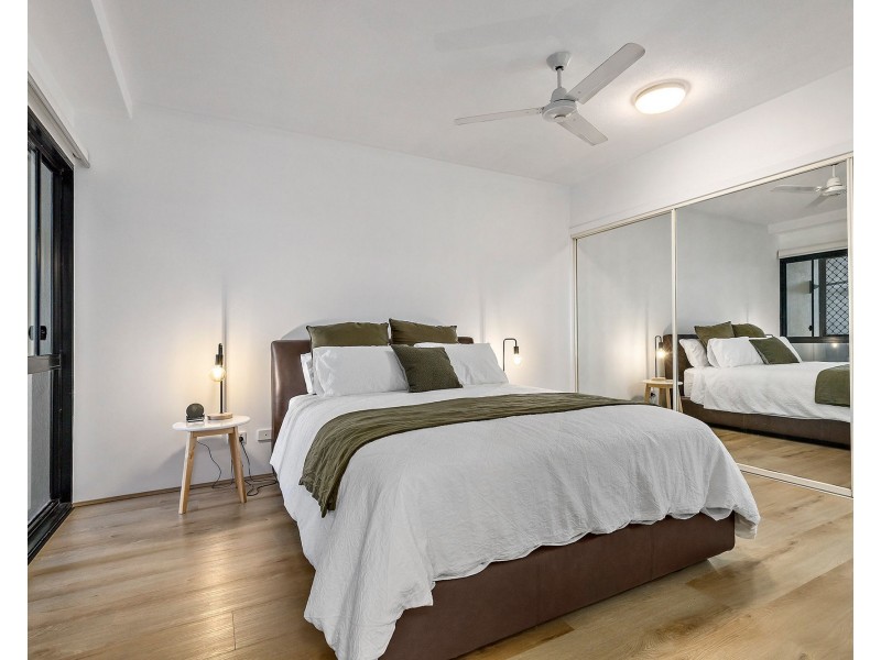 7/62 High Street, Toowong QLD 4066