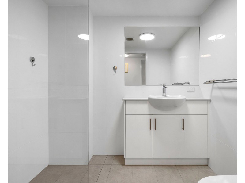 7/62 High Street, Toowong QLD 4066