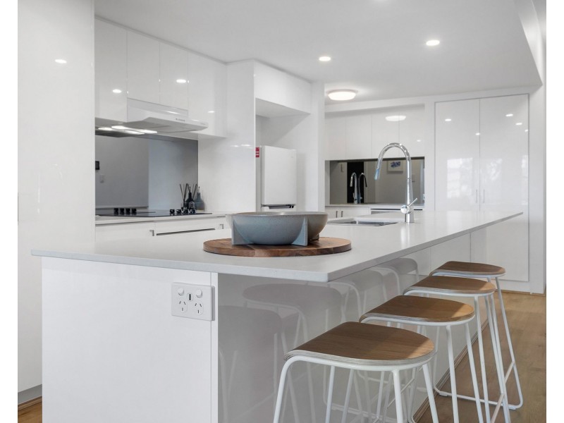 7/62 High Street, Toowong QLD 4066