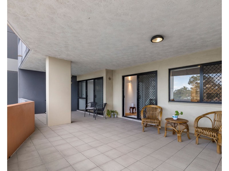 7/62 High Street, Toowong QLD 4066