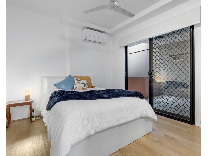 7/62 High Street, Toowong QLD 4066