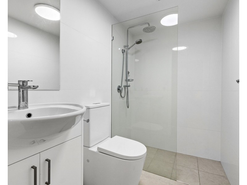 7/62 High Street, Toowong QLD 4066