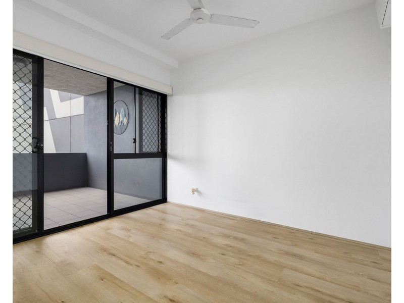 7/62 High Street, Toowong QLD 4066