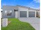 11B Beat Street, Ripley QLD 4306