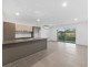 11B Beat Street, Ripley QLD 4306