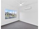 11B Beat Street, Ripley QLD 4306