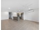 11B Beat Street, Ripley QLD 4306