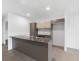 11B Beat Street, Ripley QLD 4306